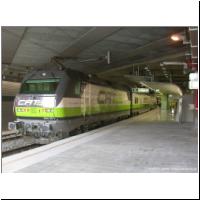 2003-12-16 CAT 12.jpg